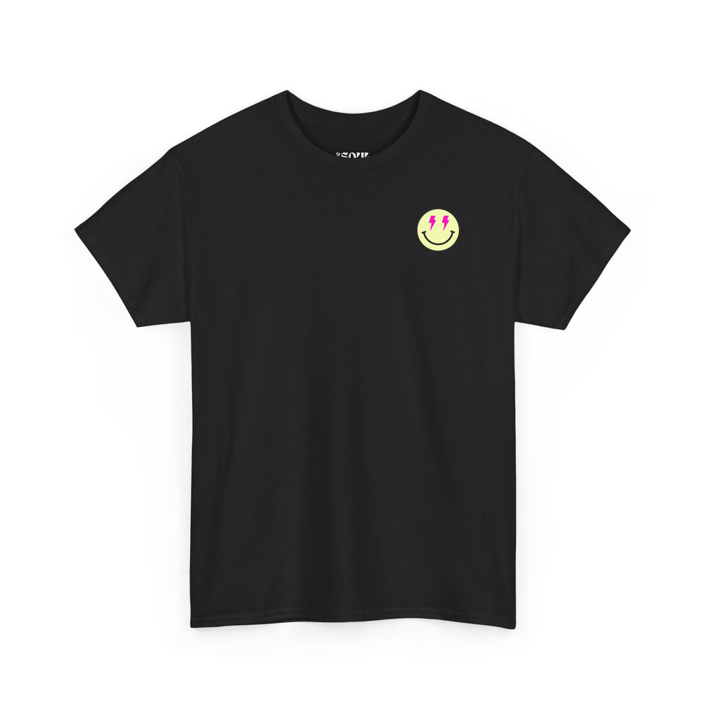 Be the Energy Tee