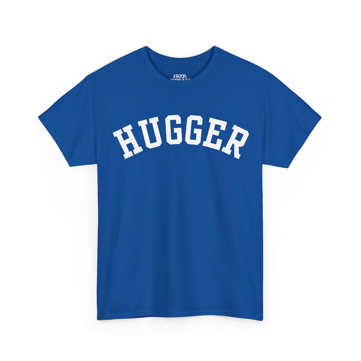 Hugger Tee