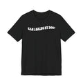 Can I Bring My Dog Tee