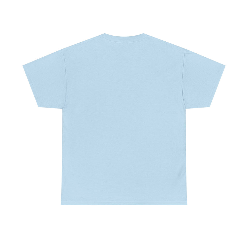 Not a Hugger Tee