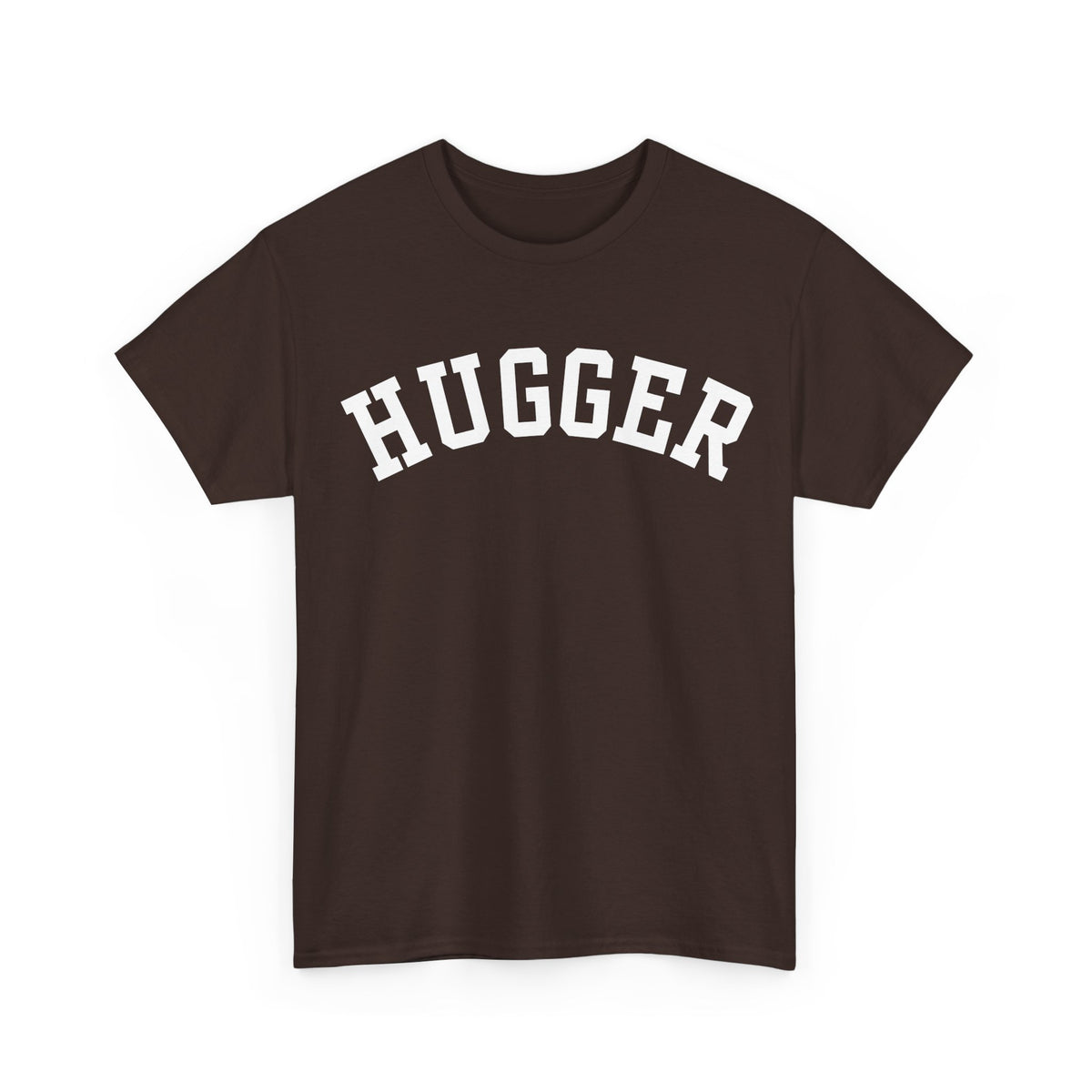 Hugger Tee