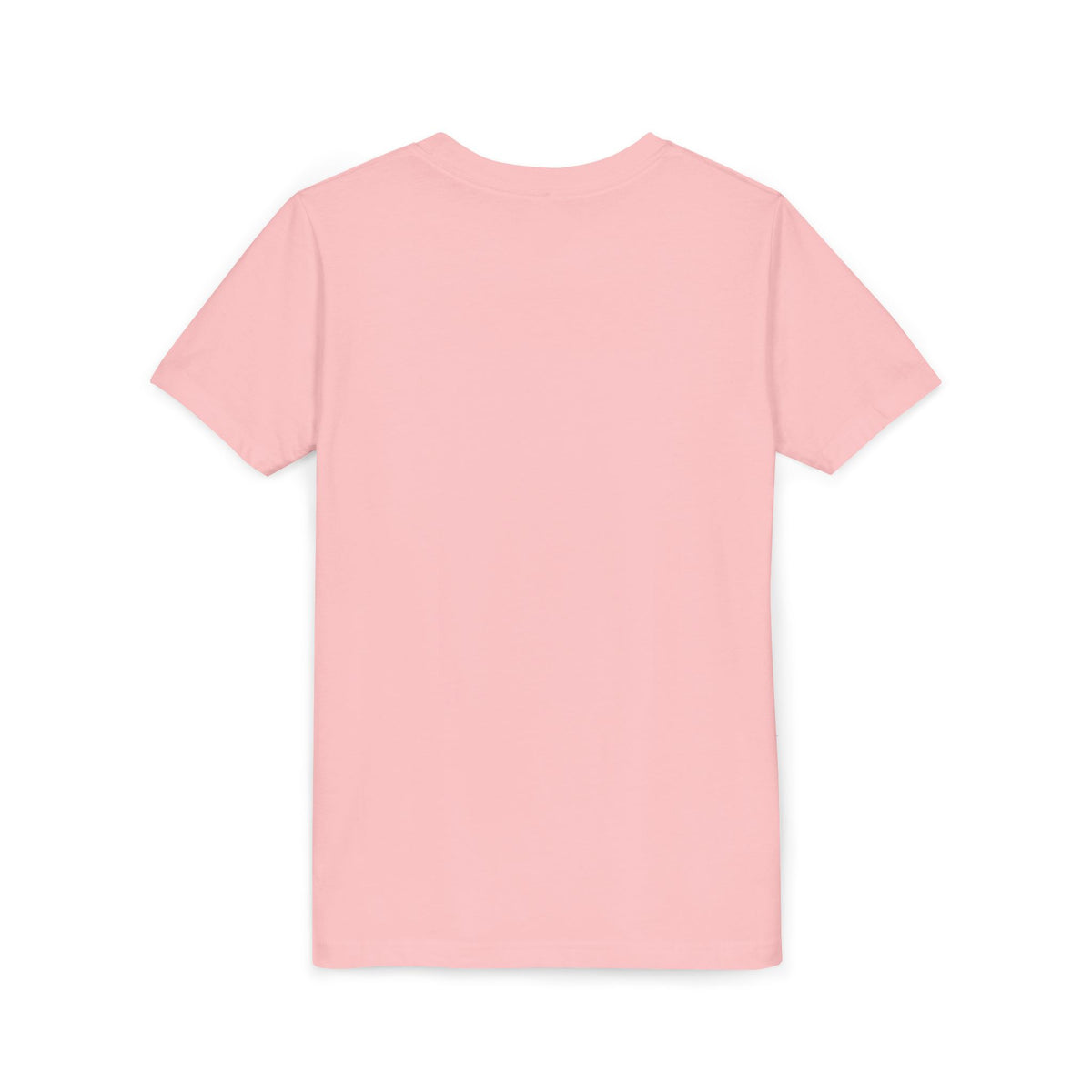 Double Trouble Youth Tee