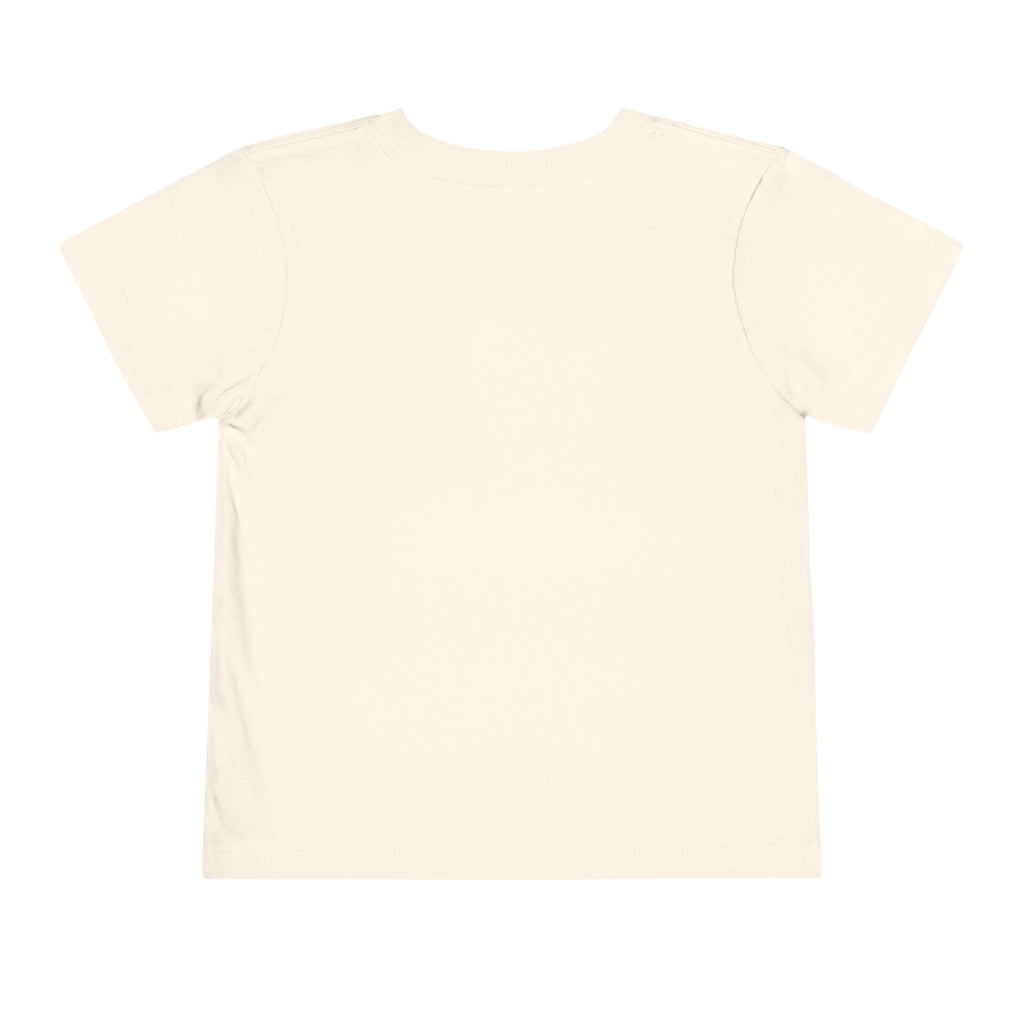 Cutest Pumpkin in the Patch Toddler Tee