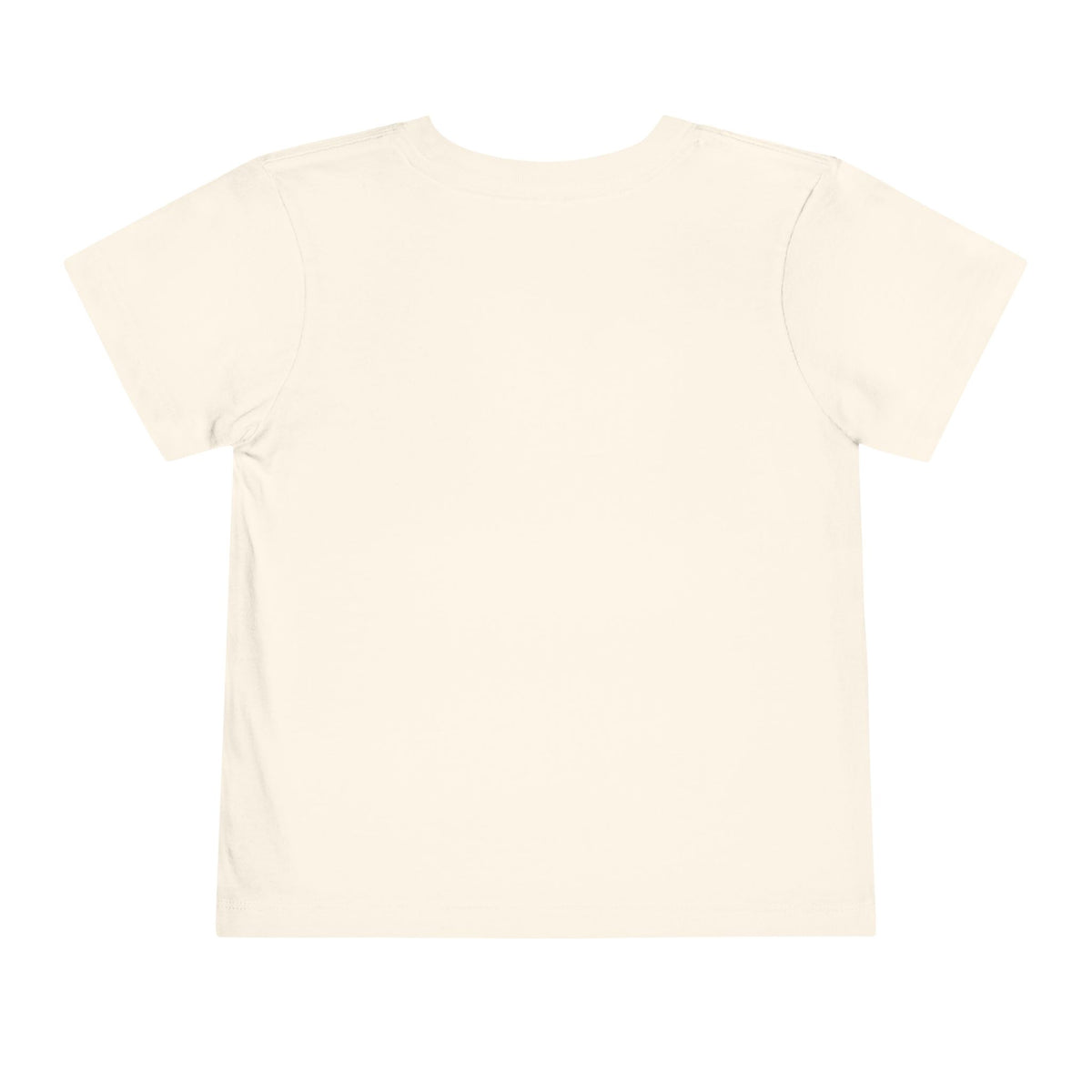 Cutest Pumpkin in the Patch Toddler Tee