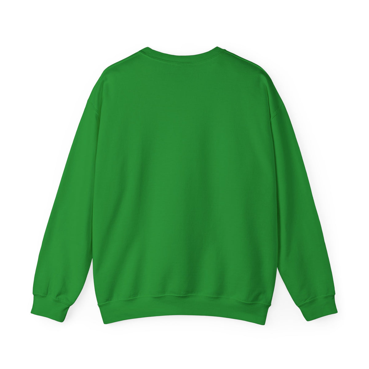 Hugger Crewneck Sweatshirt