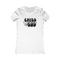 Child of God Tee