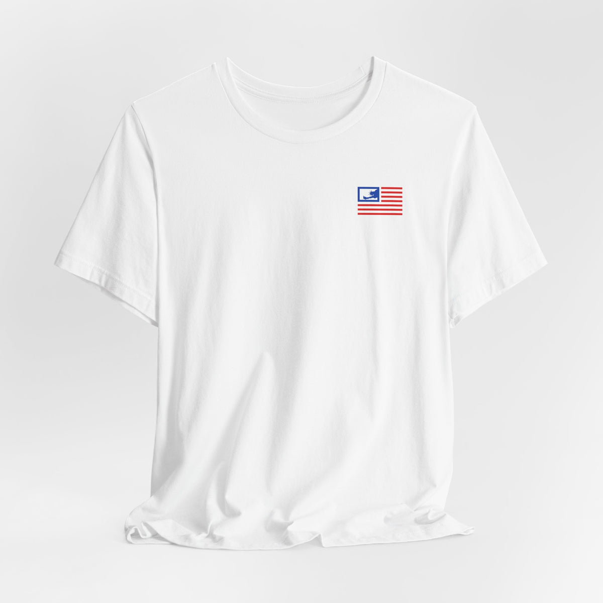 Freedom & Liberty Tee