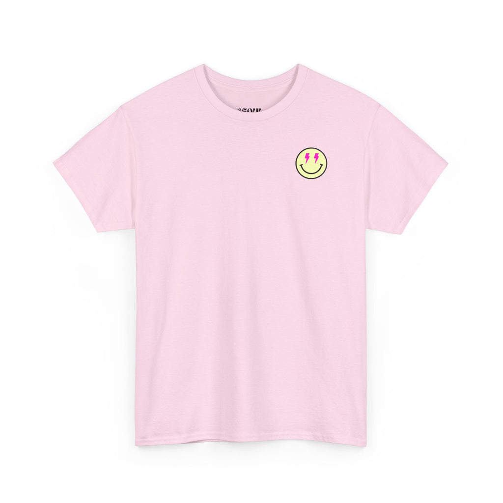 Be the Energy Tee