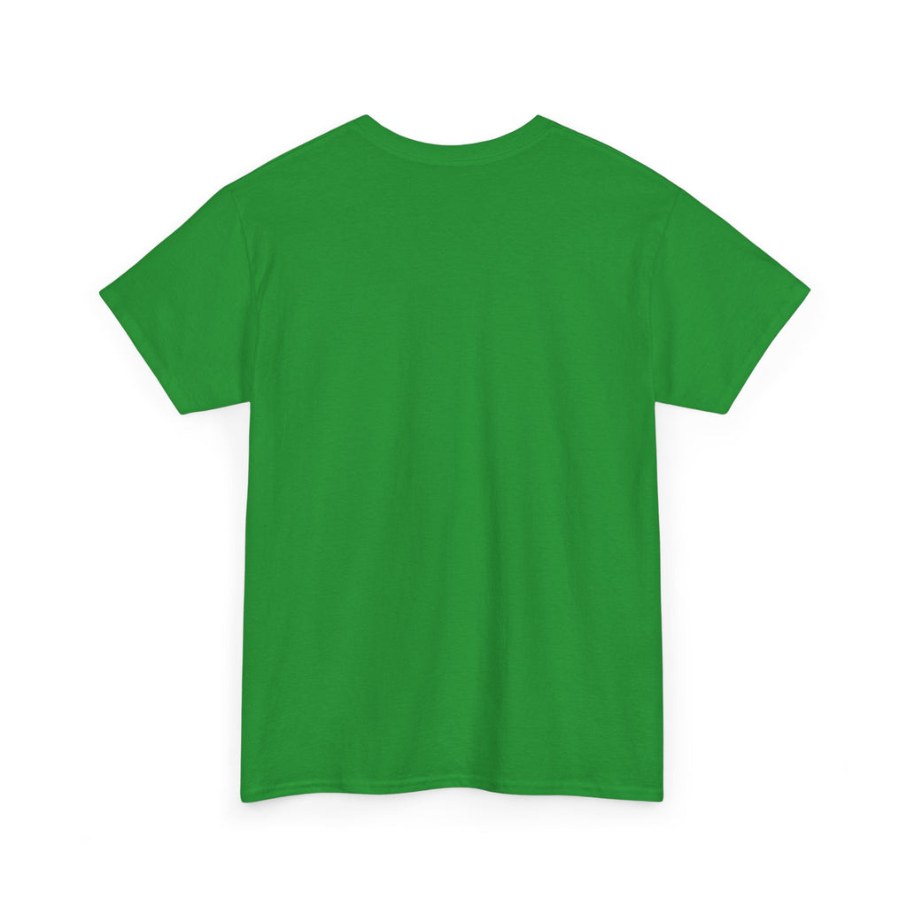 Hugger Tee
