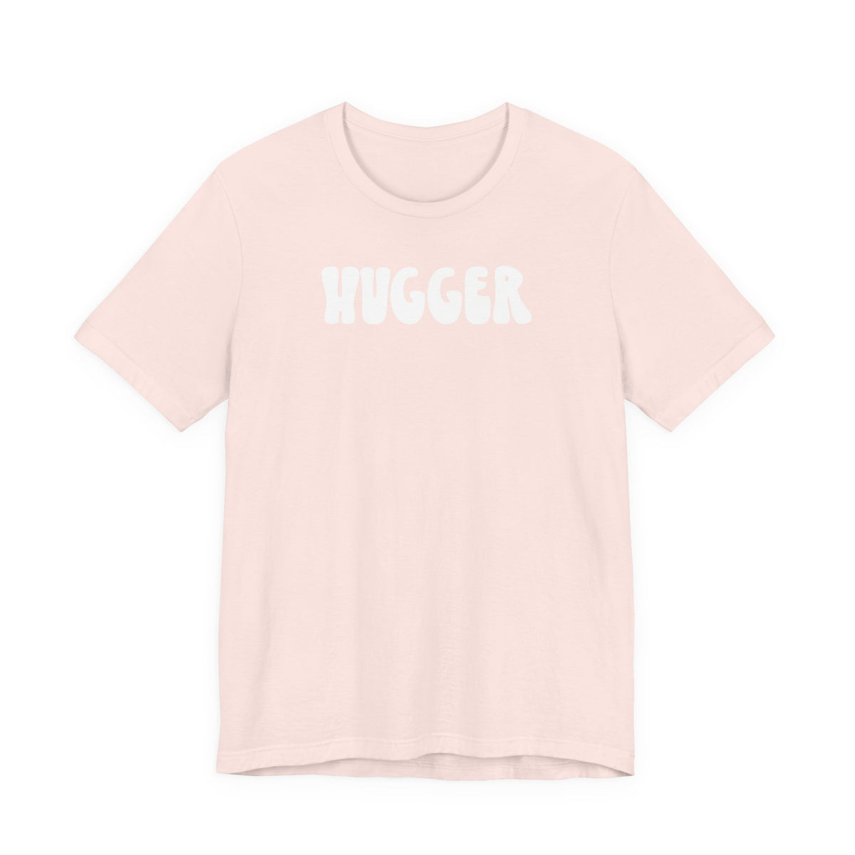Hugger Tee