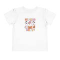 Wicked Cute Toddler Tee