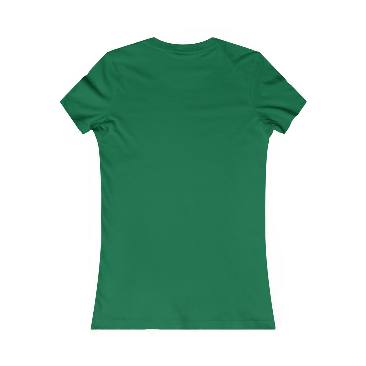 Plant Mami Slim-Fit Tee