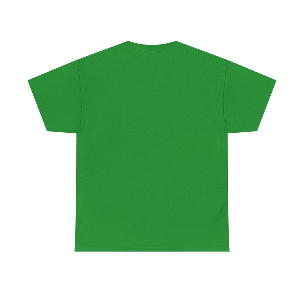 Hugger Tee