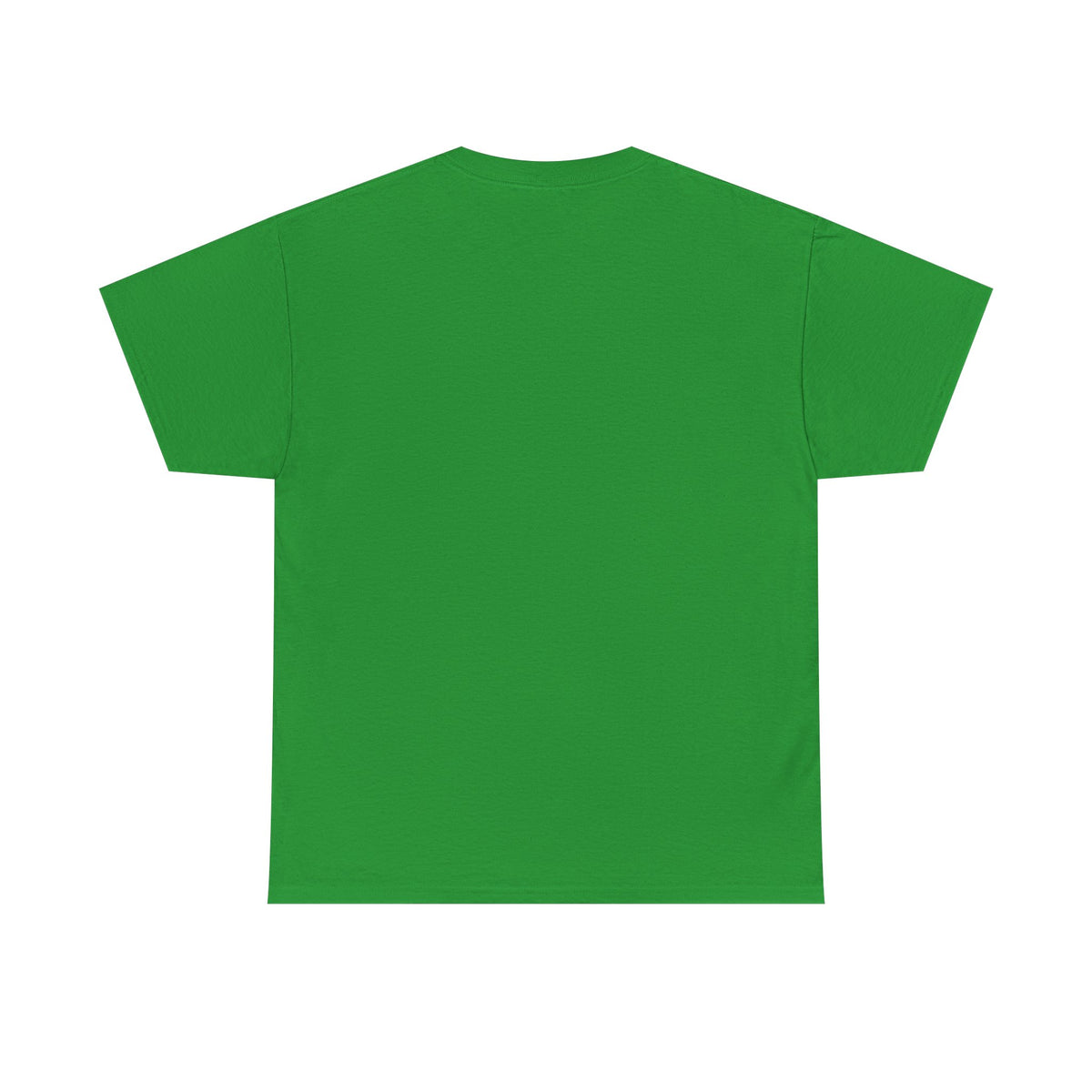 Hugger Tee