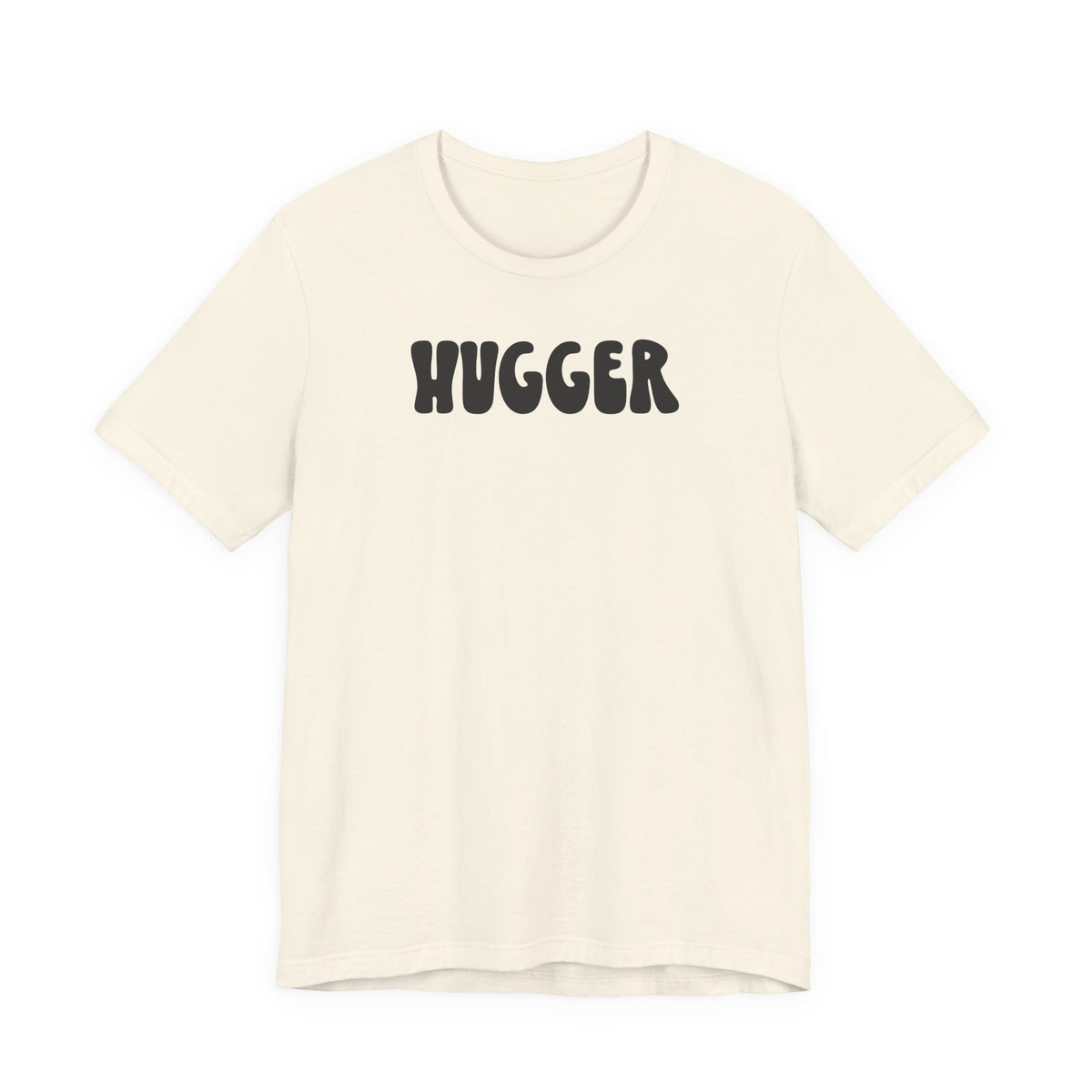 Hugger Tee
