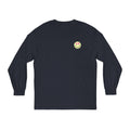 Be the Energy Long Sleeve T-Shirt