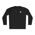 Be the Energy Lightweight Long Sleeve