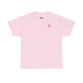 Big Heart Tee