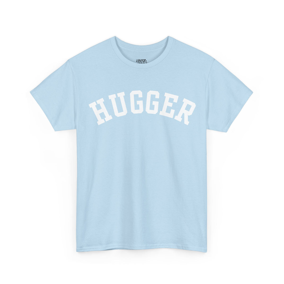 Hugger Tee