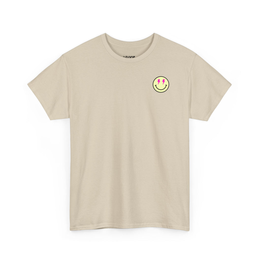 Be the Energy Tee