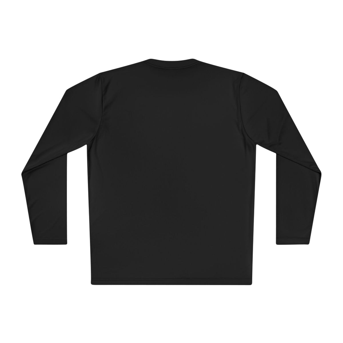 Plant Papi Long Sleeve Tee
