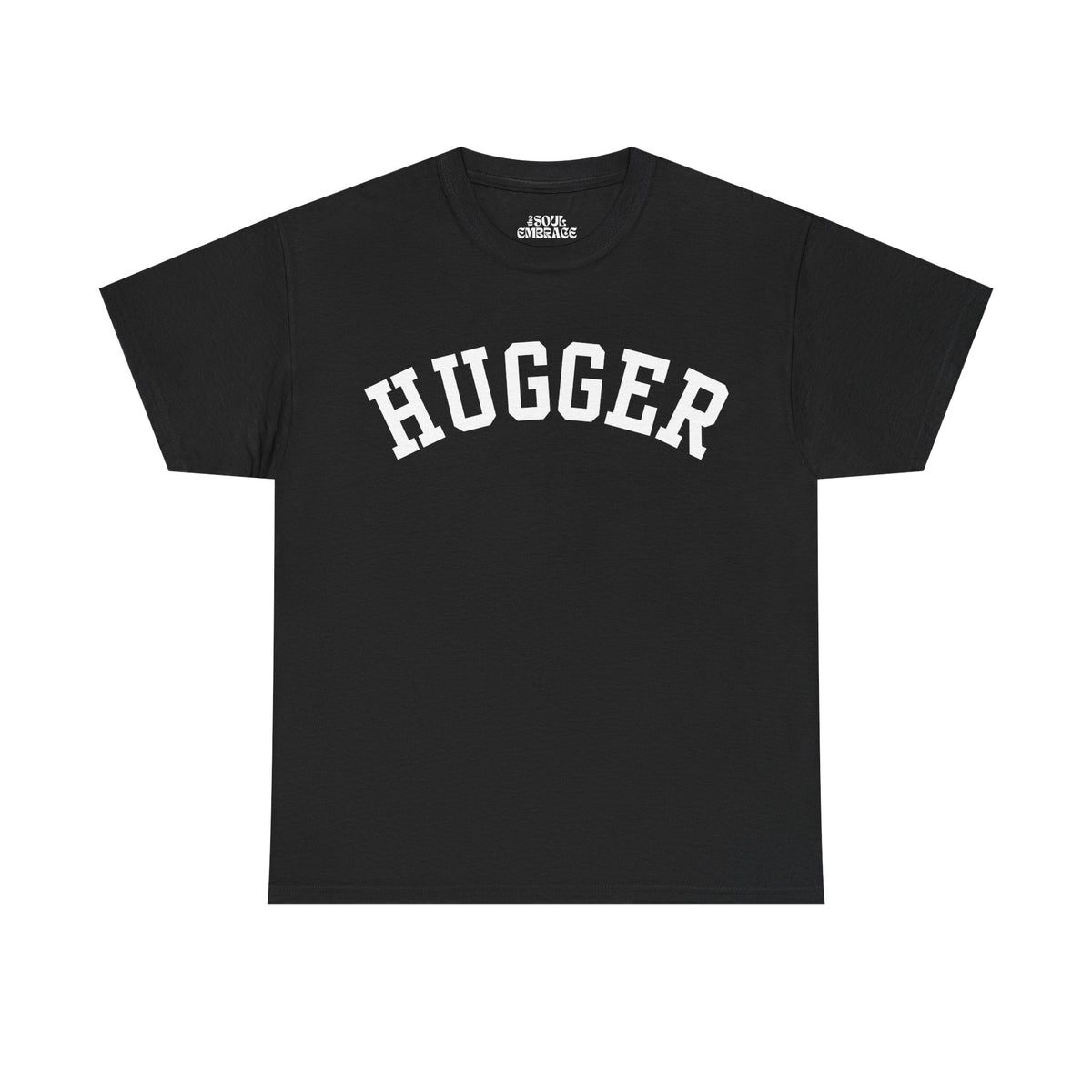 Hugger Tee