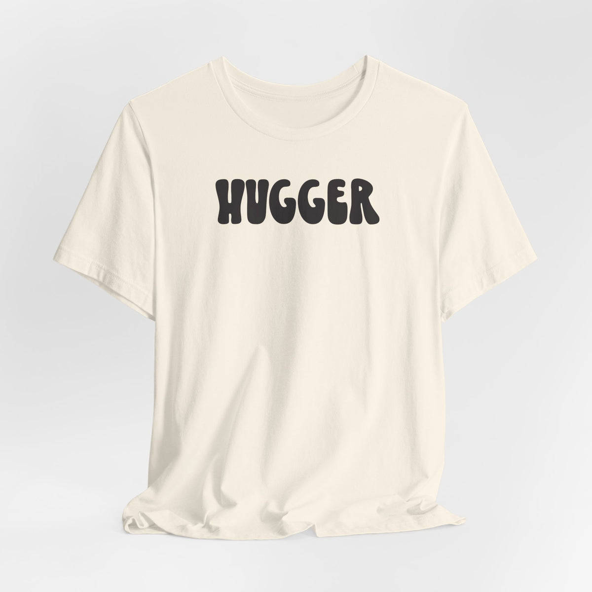 Hugger Tee