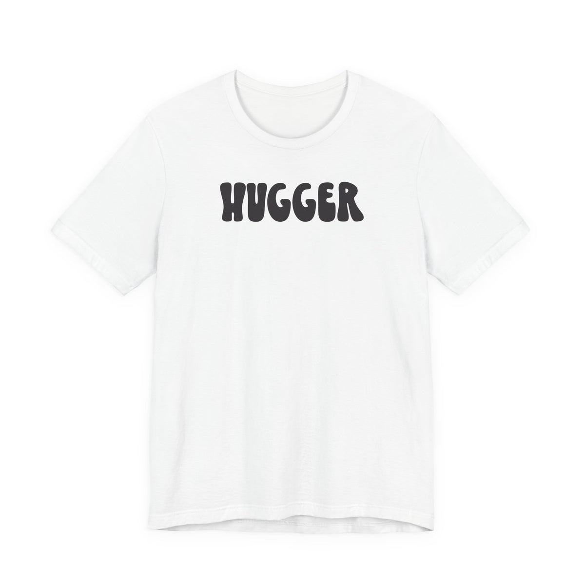 Hugger Tee