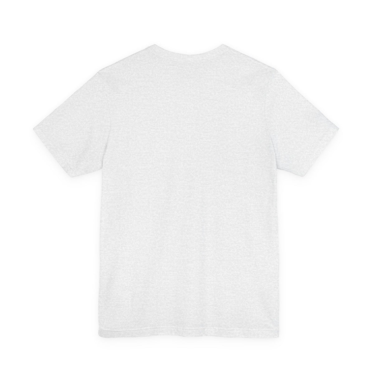 Creep it Real Tee