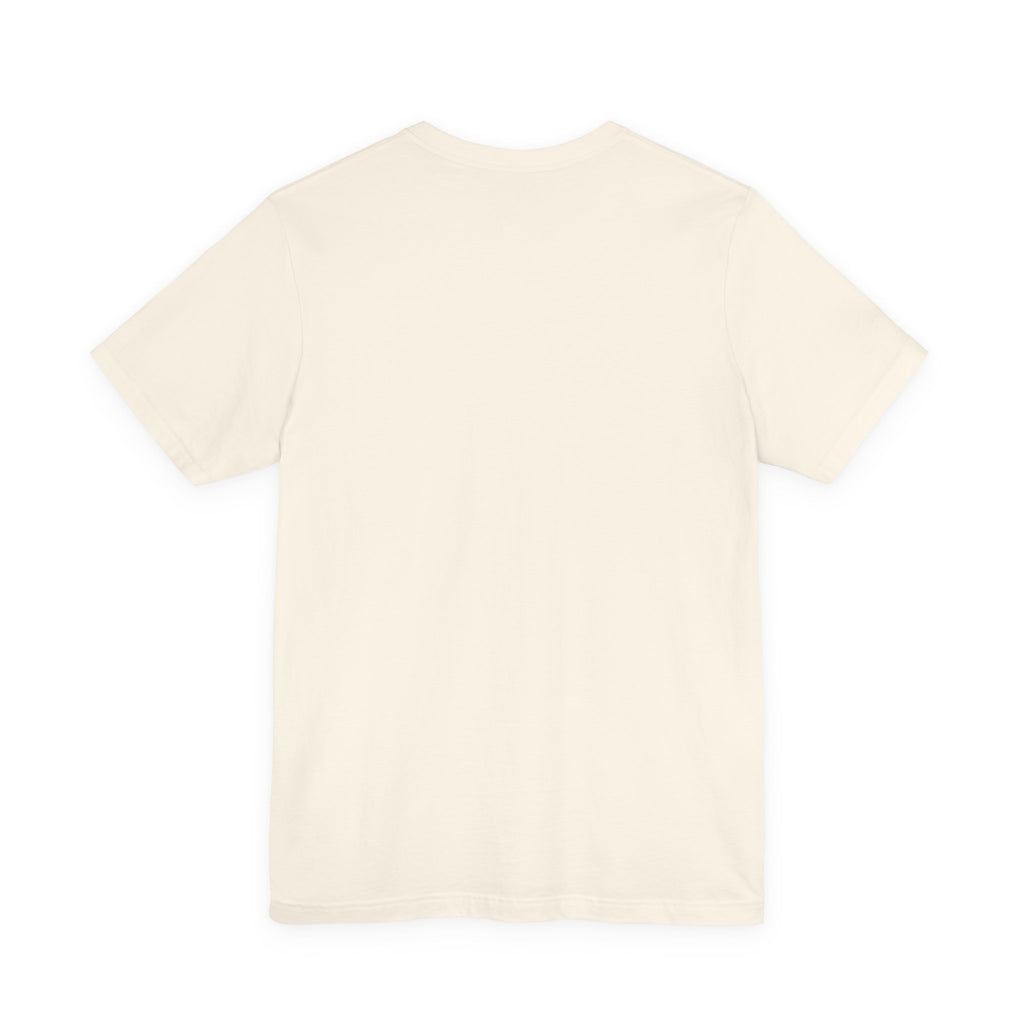 Hugger Tee