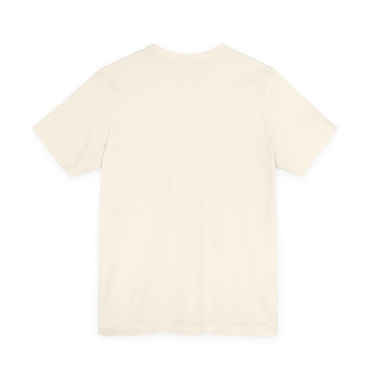 Hugger Tee