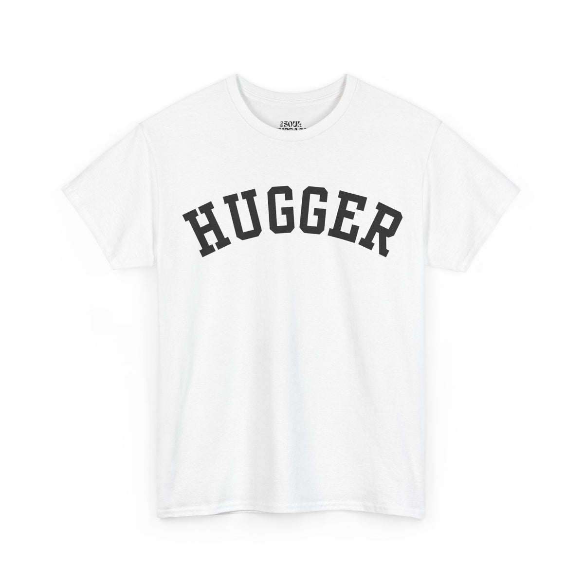 Hugger Tee