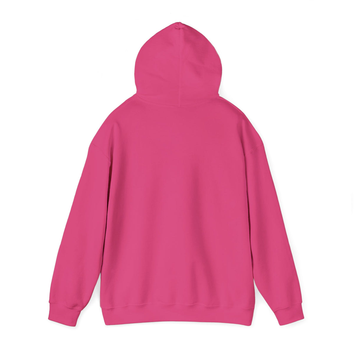 Pink Butterflies and The Evil Eye Hoodie