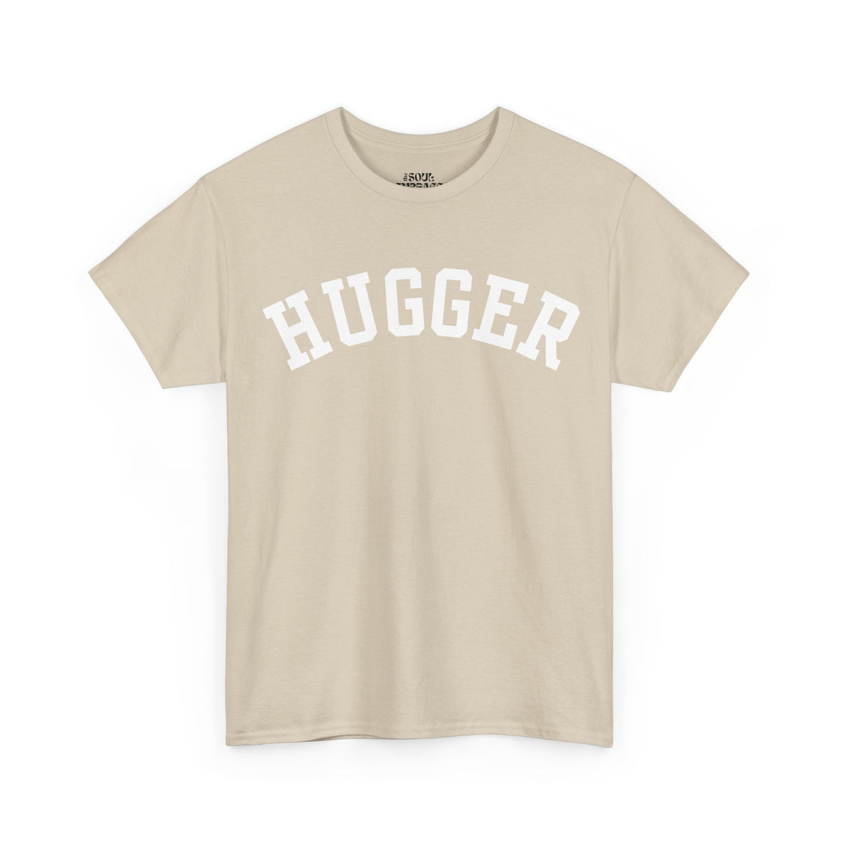 Hugger Tee