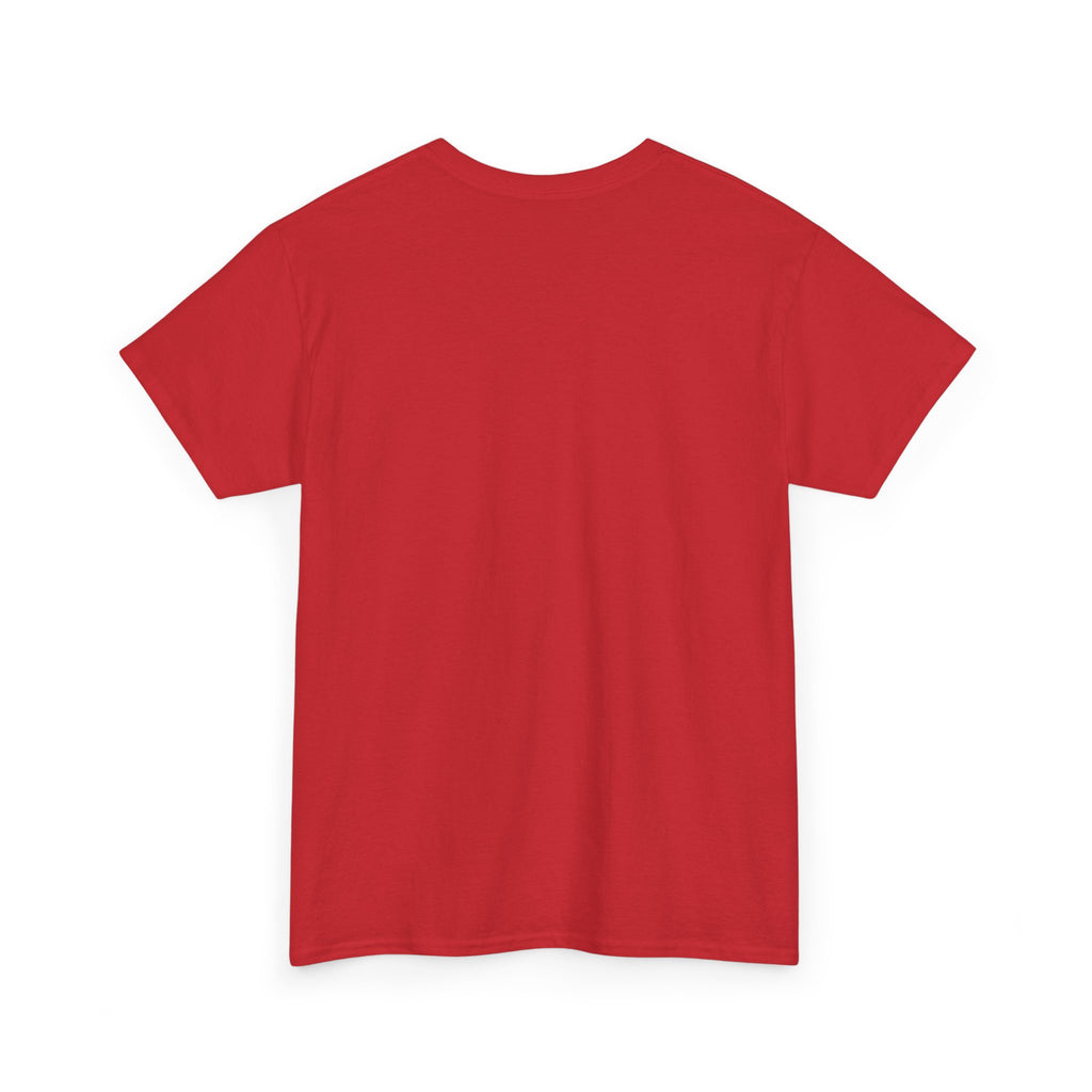 Hugger Tee