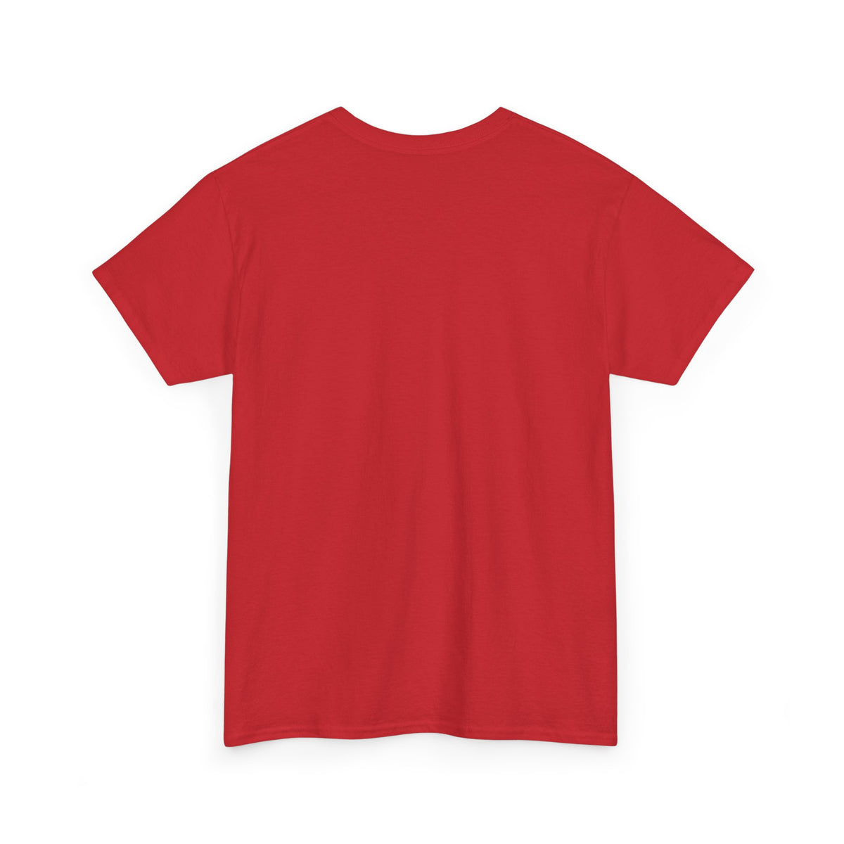 Hugger Tee
