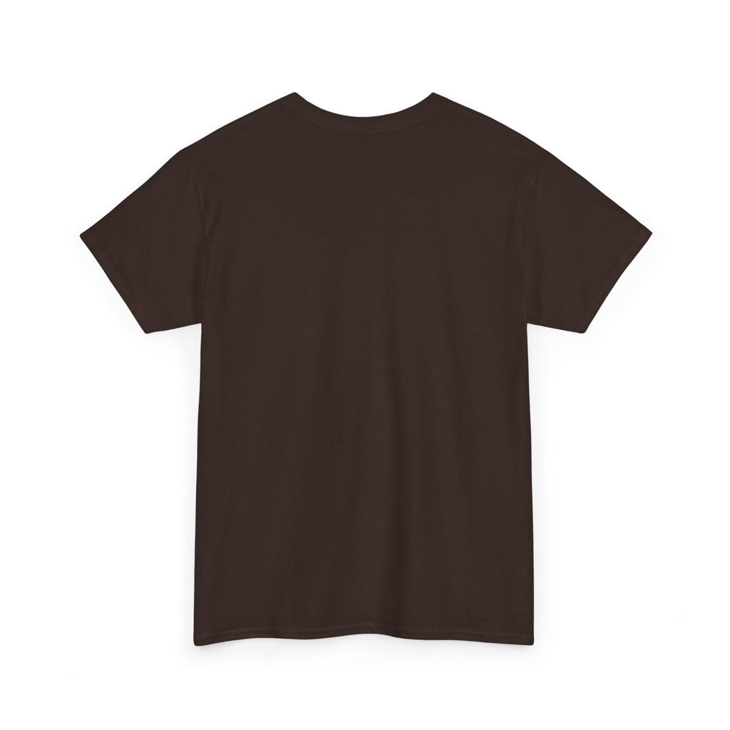 Hugger Tee
