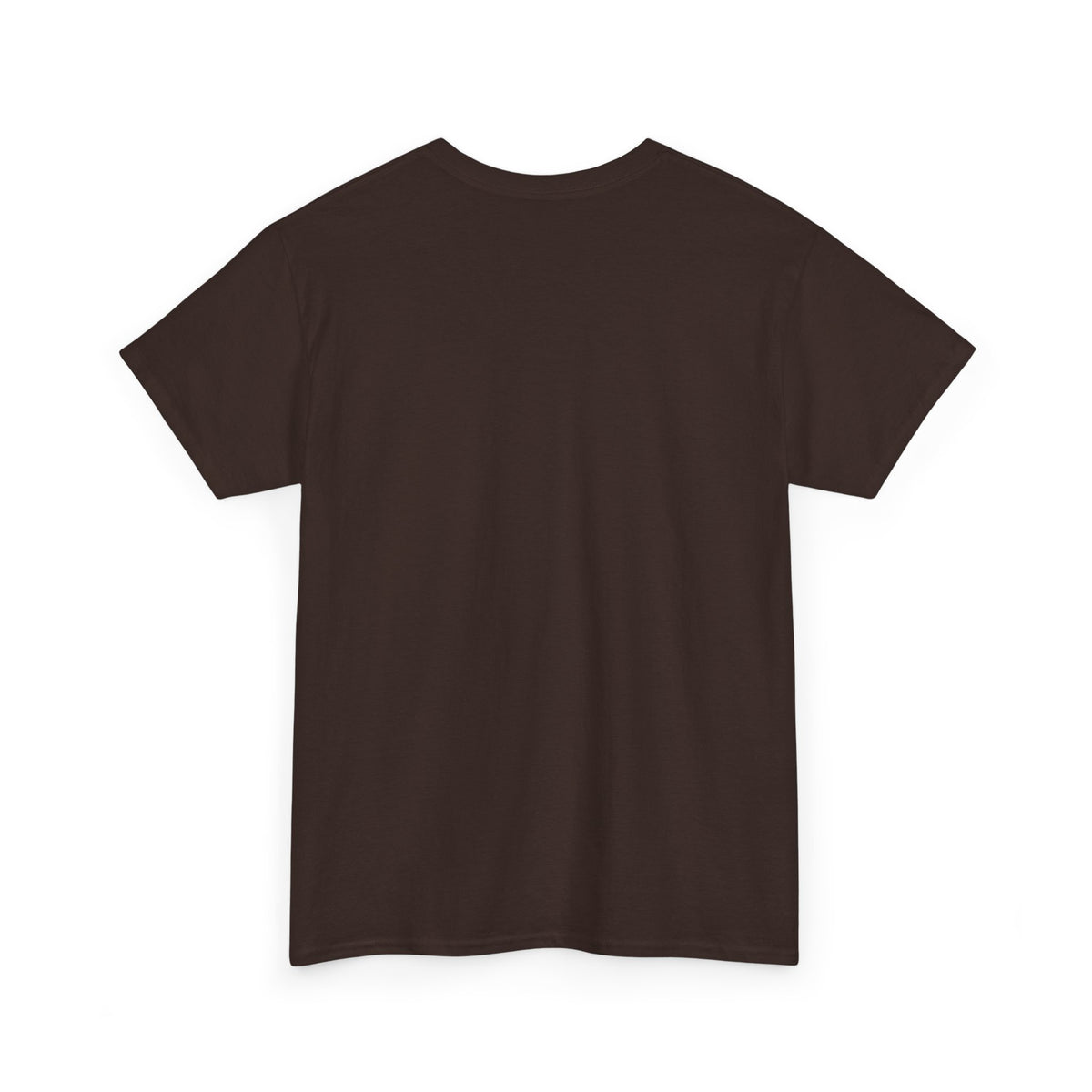 Hugger Tee