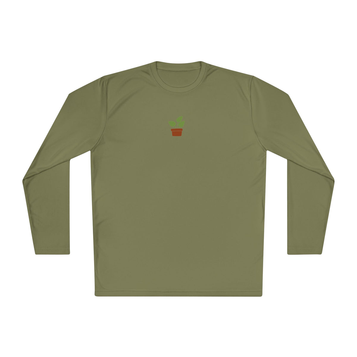 I Have Plants This Weekend Long Sleeve Tee