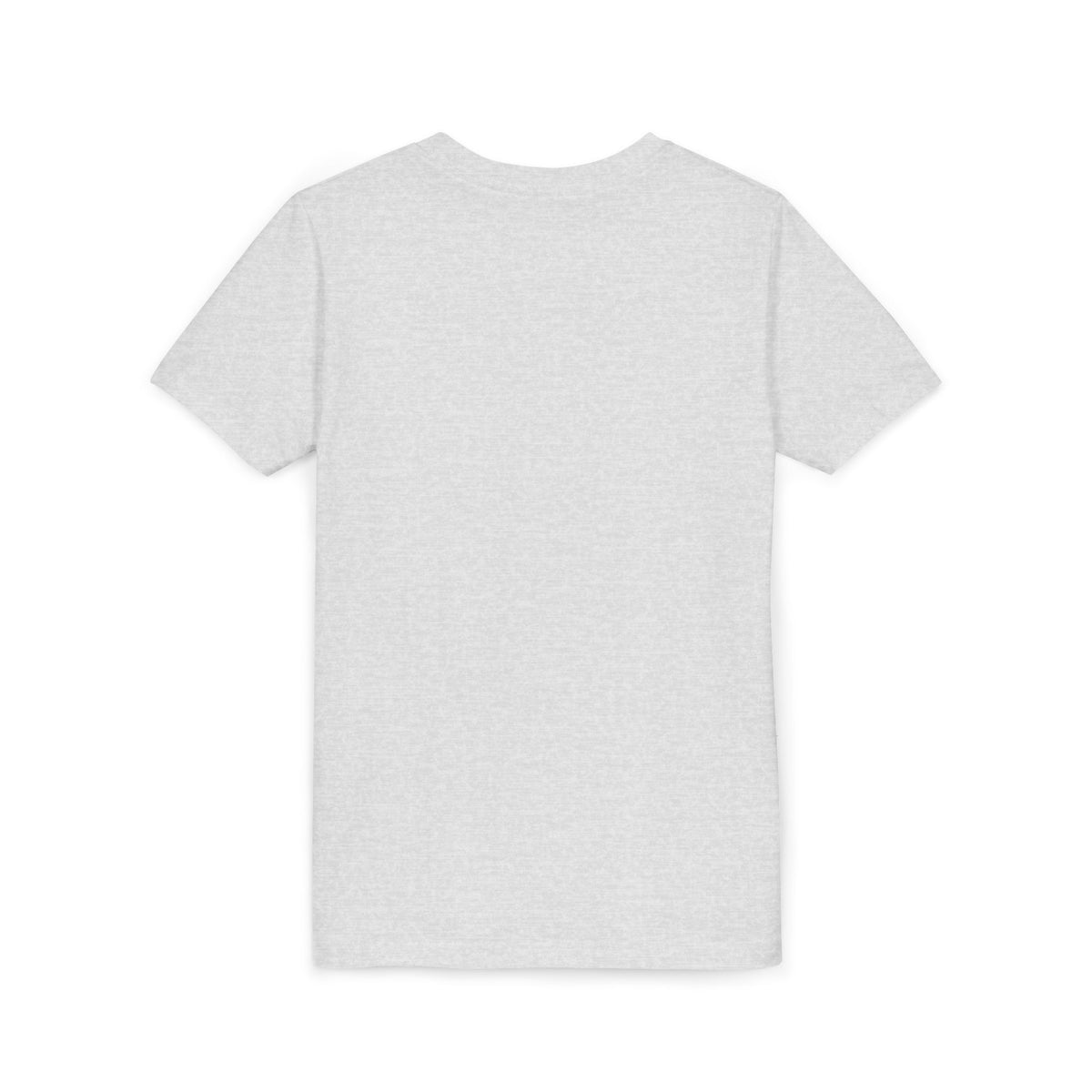 Fab BOO Lous Youth Tee