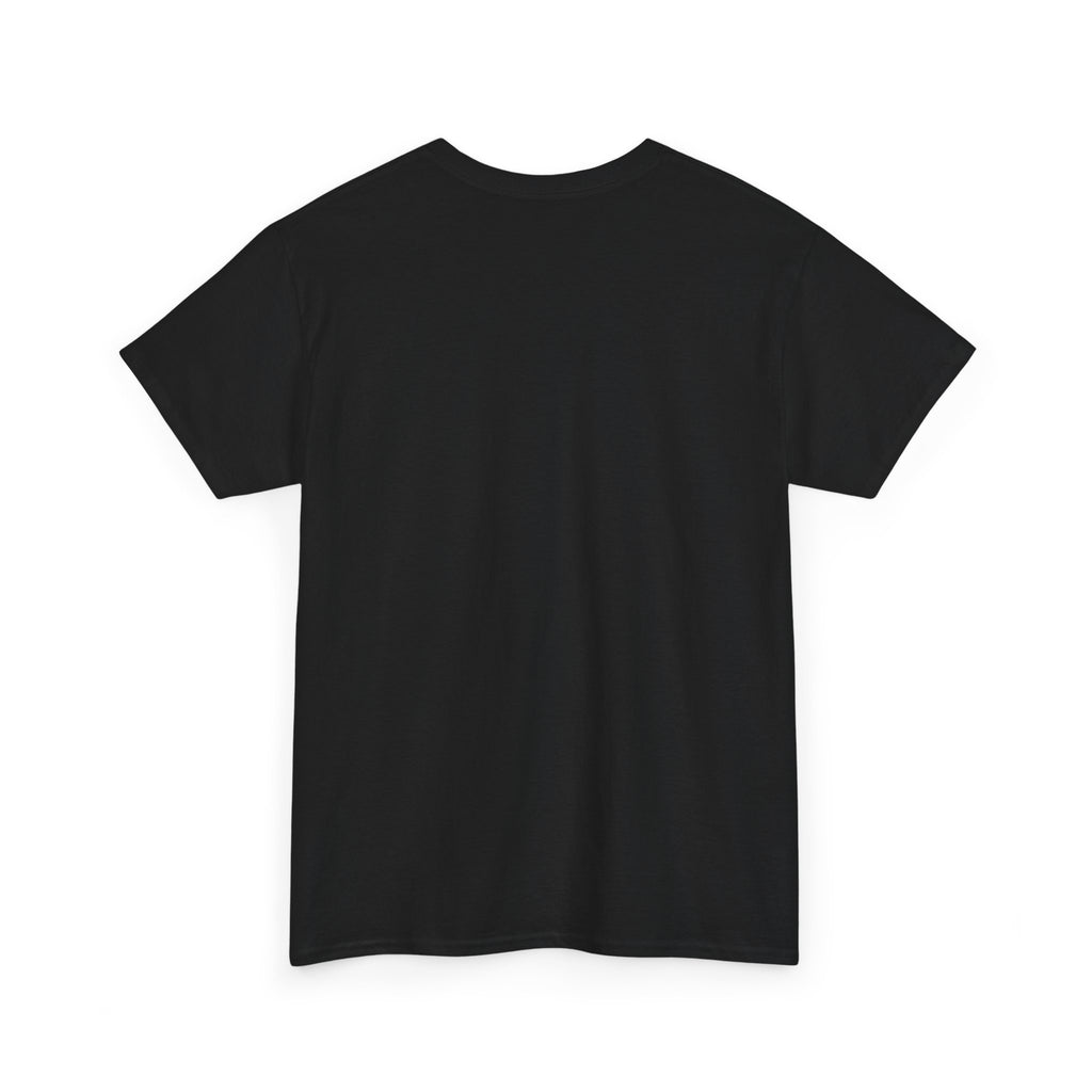 Not a Hugger Tee
