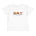 Cutest Pumpkin in the Patch Toddler Tee