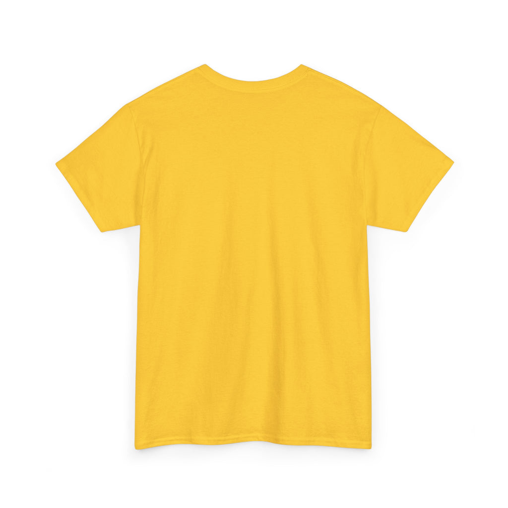 Not a Hugger Tee