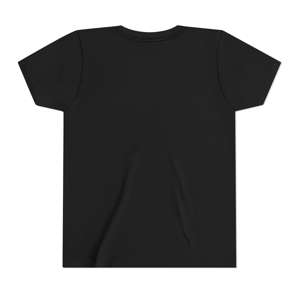 Double Trouble Youth Tee