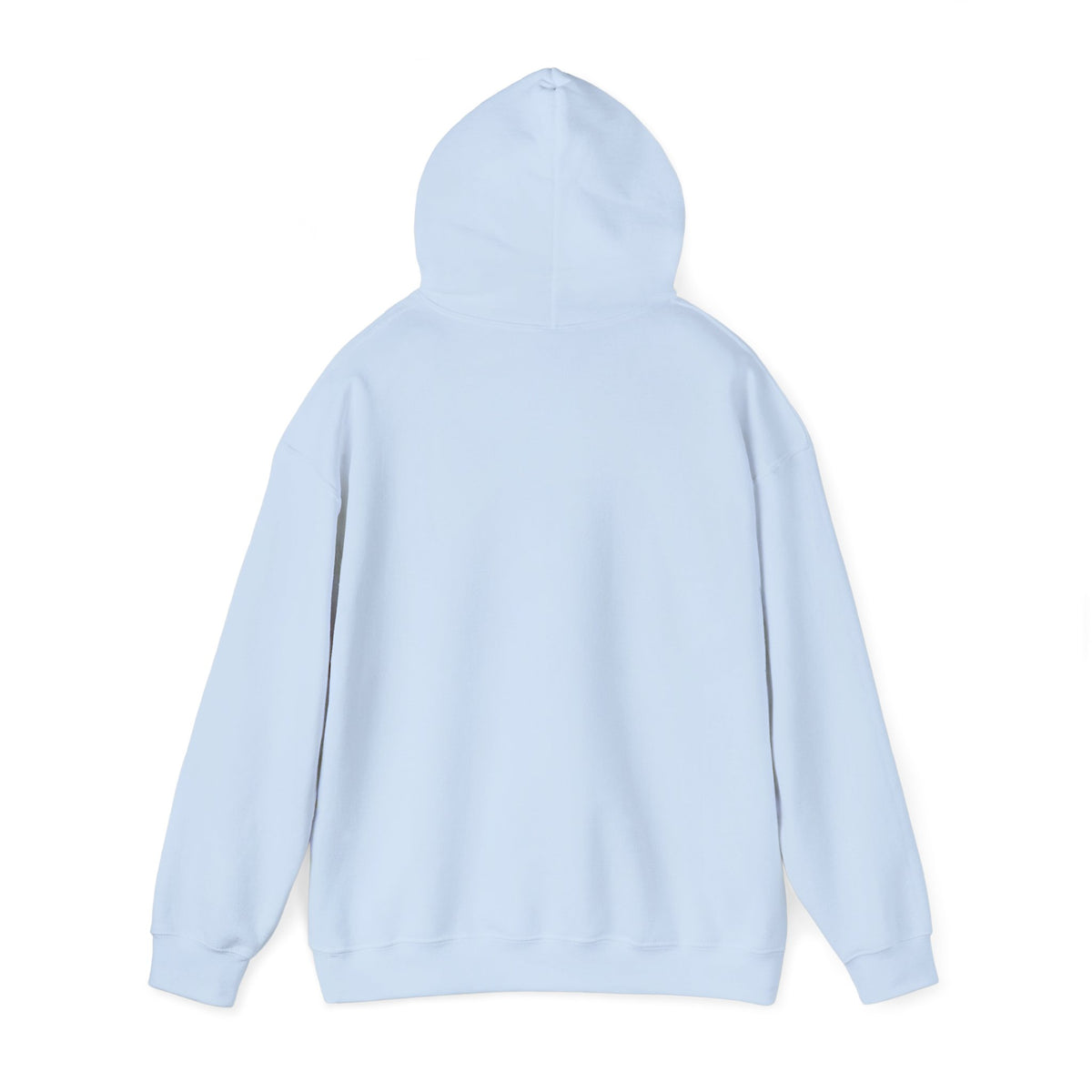 Adventure Awaits Hoodie