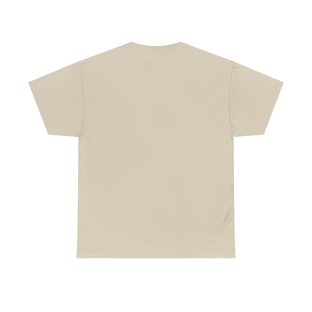 Hugger Tee