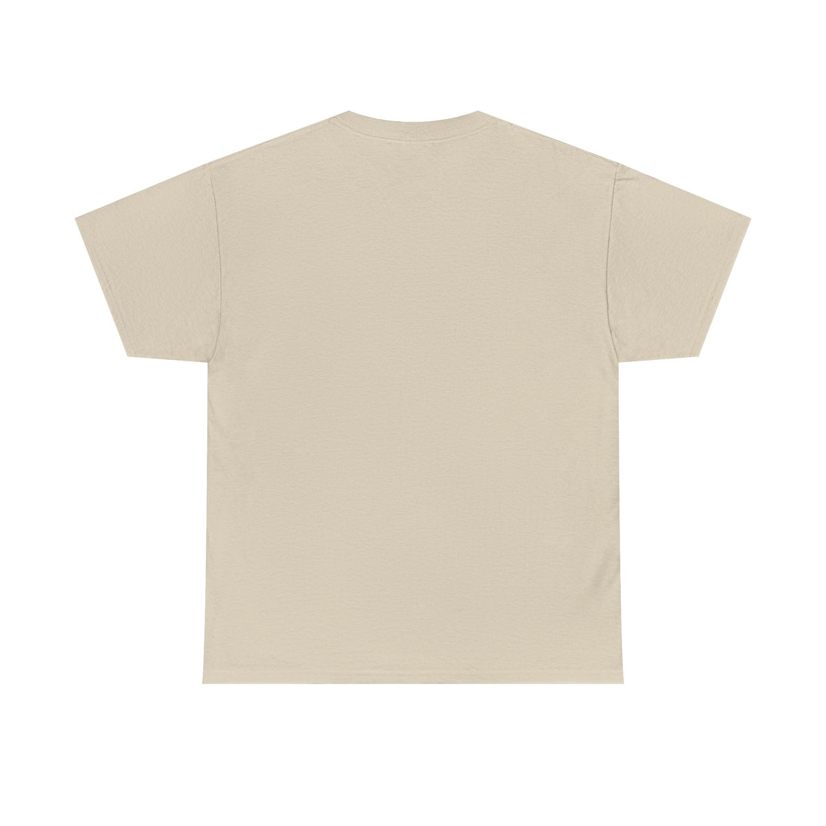 Hugger Tee