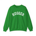 Hugger Crewneck Sweatshirt
