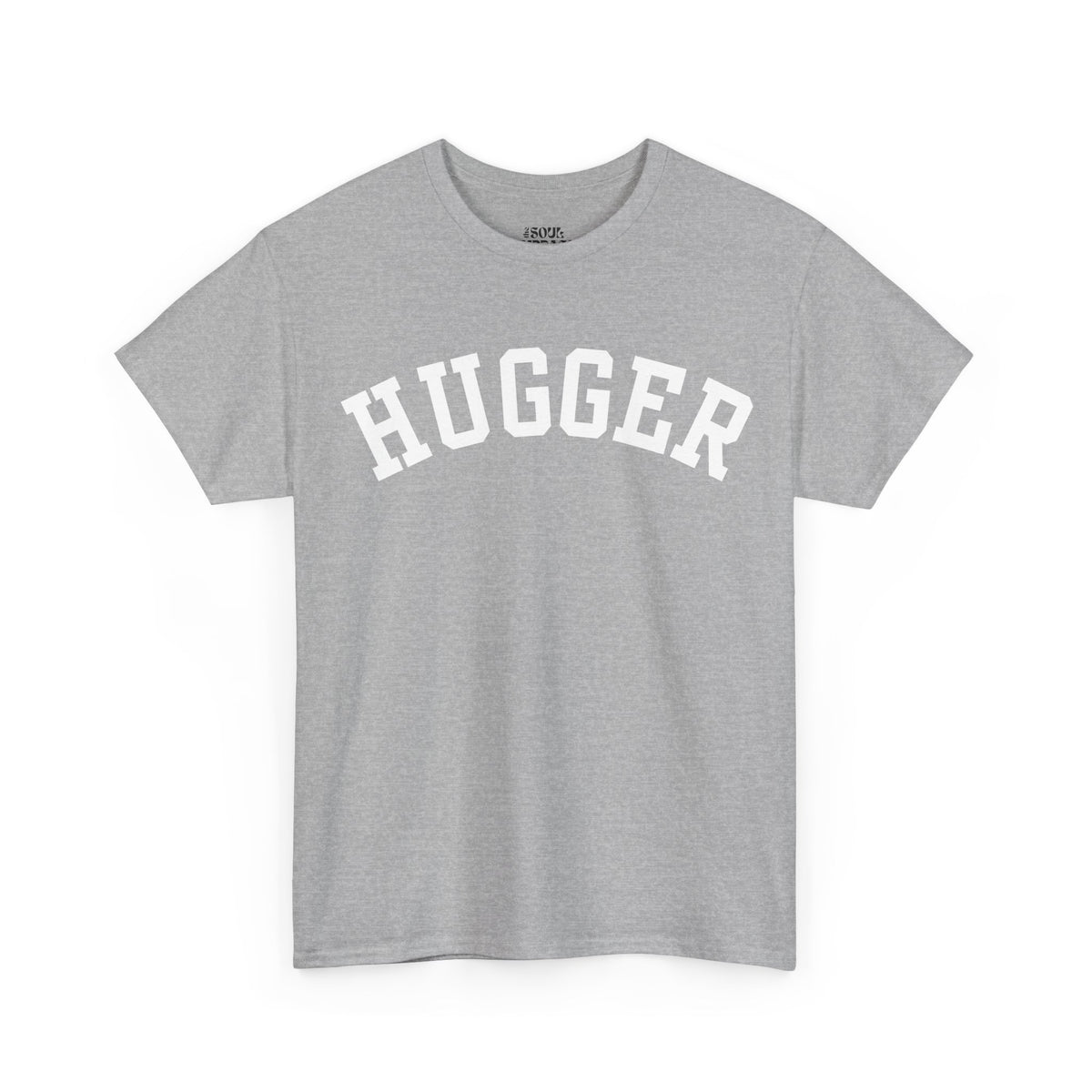 Hugger Tee