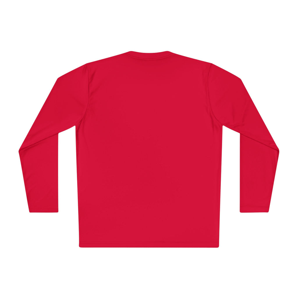 Plant Papi Long Sleeve Tee